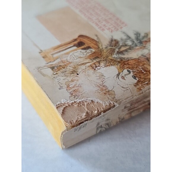 Family Secrets By Rona Jaffe Paperback - Picture 10 of 10